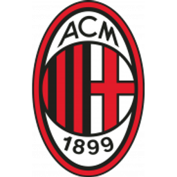 AC Milan crest