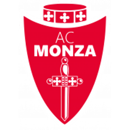 AC Monza crest