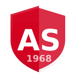 Accrington Stanley crest