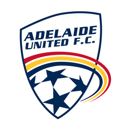 Adelaide United crest