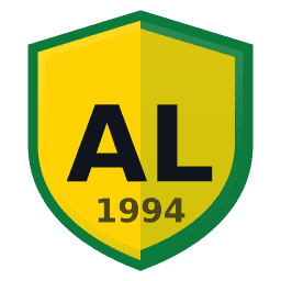 AEK Larnaca crest