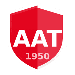 Al Ahli Tripoli crest
