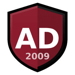 Al Duhail crest