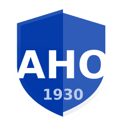 Al-Hilal Omdurman crest
