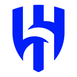 Al-Hilal crest