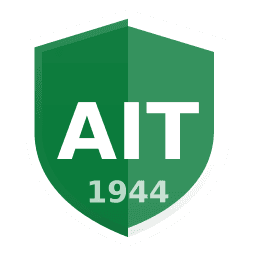 Al Ittihad Tripoli crest