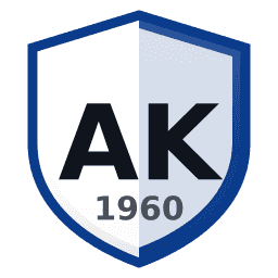 Al Kuwait crest