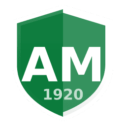 Al Masry crest