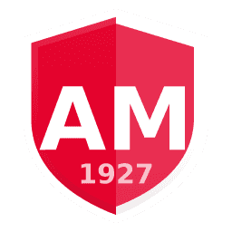 Al-Merrikh crest