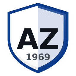 Al-Zawraa crest