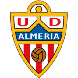 Almería crest