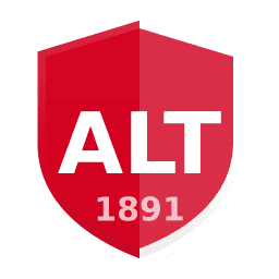 Altrincham crest