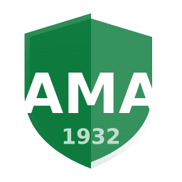 AmaZulu FC crest