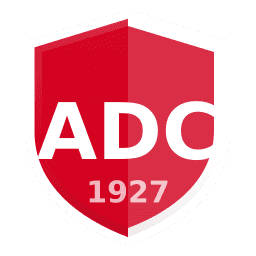 América de Cali crest