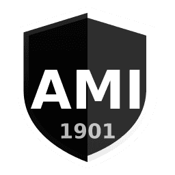 Amiens crest