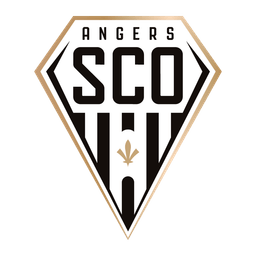 Angers crest