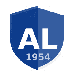 Apollon Limassol crest
