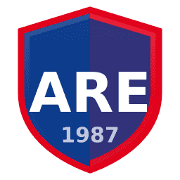 Arema FC crest