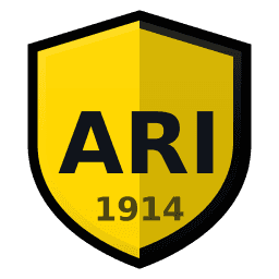 Aris crest
