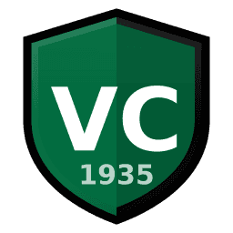 AS Vita Club crest