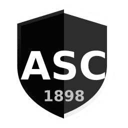 Ascoli crest