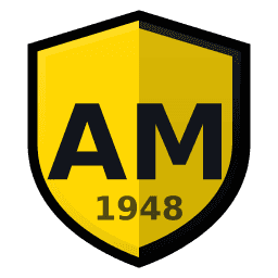 ASEC Mimosas crest