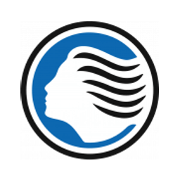 Atalanta crest