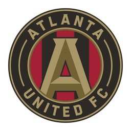 Atlanta United FC crest