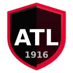 Atlas crest