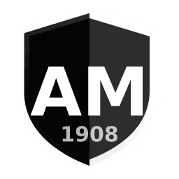 Atlético Mineiro crest