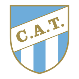 Atlético Tucumán crest