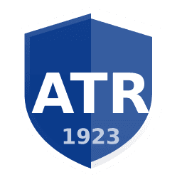 Atromitos crest