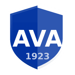 Avaí crest
