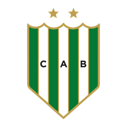 Banfield crest