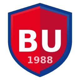 Bangkok United crest