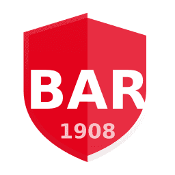 Bari crest