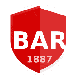 Barnsley crest