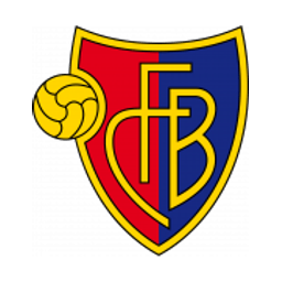 Basel crest