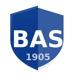 Bastia crest