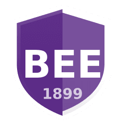 Beerschot crest