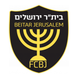 Beitar Jerusalem crest