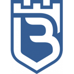 Belenenses crest