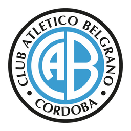 Belgrano crest