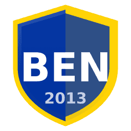Bengaluru FC crest