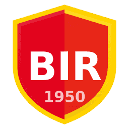 Birkirkara FC crest