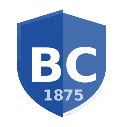 Birmingham City crest