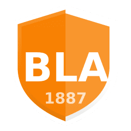 Blackpool crest
