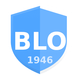 Blooming crest