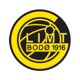 Bodø/Glimt crest