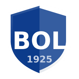 Bolívar crest